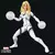 Zestaw 2 figurek Marvel Legends (Future Foundation) - The Thing & Marvel's Invisible Woman- Zdjęcie 6