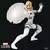 Zestaw 2 figurek Marvel Legends (Future Foundation) - The Thing & Marvel's Invisible Woman- Zdjęcie 7