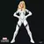 Zestaw 2 figurek Marvel Legends (Future Foundation) - The Thing & Marvel's Invisible Woman- Zdjęcie 5