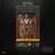 Figurka Star Wars Black Series (The Mandalorian) - IG-11 (Nevarro Marshal)- Zdjęcie 7