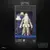 Figurka Star Wars Black Series (The Mandalorian & Grogu) - Imperial Remnant Snowtrooper- Zdjęcie 9
