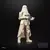 Figurka Star Wars Black Series (The Mandalorian & Grogu) - Imperial Remnant Snowtrooper- Zdjęcie 2