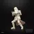 Figurka Star Wars Black Series (The Mandalorian & Grogu) - Imperial Remnant Snowtrooper- Zdjęcie 4