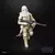 Figurka Star Wars Black Series (The Mandalorian & Grogu) - Imperial Remnant Snowtrooper- Zdjęcie 6