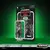 Figurka Star Wars Vintage Collection (The Mandalorian & Grogu) - Embo- Zdjęcie 3