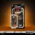 Figurka Star Wars Vintage Collection (The Mandalorian & Grogu) - Mercenary Droid- Zdjęcie 8