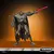 Figurka Star Wars Vintage Collection (The Mandalorian & Grogu) - Mercenary Droid