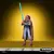Figurka Star Wars Vintage Collection (Maul – Shadow Lord) - Devon Izara