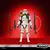 Figurka Star Wars Vintage Collection (A New Hope) - Sandtrooper (Tatooine)- Zdjęcie 7