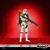 Figurka Star Wars Vintage Collection (A New Hope) - Sandtrooper (Tatooine)