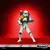 Figurka Star Wars Vintage Collection (A New Hope) - Sandtrooper (Tatooine)- Zdjęcie 4