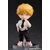 Figurka Chainsaw Man Nendoroid Doll - Denji (re-run)- Zdjęcie 2