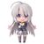 Figurka Sabbat of the Witch Nendoroid - Nene Ayachi