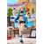 Figurka Guilty Gear Strive Figma - Bridget- Zdjęcie 11