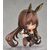 Figurka Goddess of Victory: Nikke Nendoroid - Noir- Zdjęcie 4