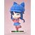 Mini figurka MiSide Mini Memory - Cappie- Zdjęcie 2