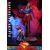 Zestaw 2 figurek Supergirl (2026) Movie Masterpiece 1/6 - Supergirl & Krypto (MMS869)- Zdjęcie 2