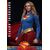 Zestaw 2 figurek Supergirl (2026) Movie Masterpiece 1/6 - Supergirl & Krypto (MMS869)- Zdjęcie 12