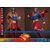 Zestaw 2 figurek Supergirl (2026) Movie Masterpiece 1/6 - Supergirl & Krypto (MMS869)- Zdjęcie 16