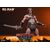 Figurka Masters of the Universe (2026) Movie Masterpiece 1/6 - He-Man (MMS888)- Zdjęcie 7