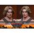 Figurka Masters of the Universe (2026) Movie Masterpiece 1/6 - He-Man (MMS888)- Zdjęcie 14