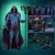 Figurka Masters of the Universe (2026) Movie Masterpiece 1/6 - Skeletor (MMS889)- Zdjęcie 19
