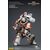 Figurka Warhammer 40k: Space Marine 2 1/18 - Game Edition White Scars Assault Intercessor Champion- Zdjęcie 7