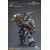 Figurka Warhammer 40k: Space Marine 2 1/18 - Game Edition Ultramarines Assault Intercessor- Zdjęcie 6