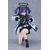 Figurka Blue Archive Figma - Yuuka Hayase #2- Zdjęcie 4