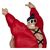 Figurka DC Direct Todd's Mods - Plastic Man (Limited Edition)- Zdjęcie 4