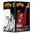 Figurka DC Direct Todd's Mods - Plastic Man (Limited Edition)- Zdjęcie 8