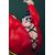 Figurka DC Direct Todd's Mods - Plastic Man (Limited Edition)- Zdjęcie 12