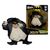 Figurka DC Direct Todd's Mods - The Penguin