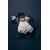 Figurka DC Direct Todd's Mods - The Penguin- Zdjęcie 9
