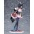 Figurka Umamusume: Pretty Derby 1/7 - Eishin Flash (Victory Pose Ver.)- Zdjęcie 10