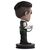 Mini figurka Supermassive Games - The Curator- Zdjęcie 3