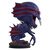 Mini figurka Supermassive Games - Vampire- Zdjęcie 3