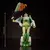 Figurka Transformers War for Cybertron: Siege Deluxe Class - Autobot Greenlight & Dazzlestrike- Zdjęcie 9