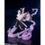 Figurka Demon Slayer: Kimetsu no Yaiba FiguartsZERO - Shinobu Kocho (Insect Breathing) [Reissue]- Zdjęcie 3