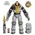 Figurka G.I. Joe Classified Series - Malcom "Deep Six" Willoughby- Zdjęcie 2