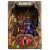 Figurka G.I. Joe Classified Series - Cobra Commander (Dress Uniform & Throne)- Zdjęcie 3