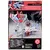 Figurka The Transformers: The Movie Studio Series Voyager Class - Starscream (MTMTE Collection)- Zdjęcie 6