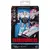 Figurka The Transformers: The Movie Studio Series Deluxe Class - Prowl (MTMTE Collection)- Zdjęcie 5