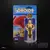 Figurka Star Wars Droids Black Series - See-Threepio (C-3PO)- Zdjęcie 8