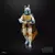 Figurka Star Wars Droids Black Series - Boba Fett #2