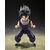 Figurka Dragon Ball Z S.H. Figuarts - Son Gohan (Z-Fighters Group Base Ver. A)- Zdjęcie 2