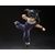 Figurka Dragon Ball Z S.H. Figuarts - Son Gohan (Z-Fighters Group Base Ver. A)- Zdjęcie 4