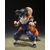 Figurka Dragon Ball Z S.H. Figuarts - Son Gohan (Z-Fighters Group Base Ver. A)- Zdjęcie 5