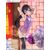 Figurka Alya Sometimes Hides Her Feelings in Russian Tenitol Tall - Yuki Suou (Cheongsam Ver.)- Zdjęcie 10