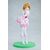 Figurka LoveLive! KDcolle - Hanayo Koizumi (Bokutachi wa Hitotsu no Hikari Ver.)- Zdjęcie 3